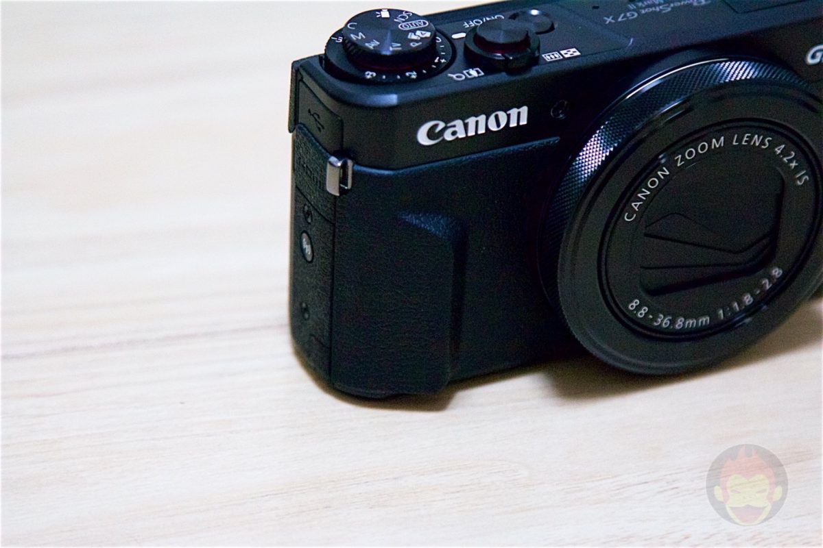 Canon-PowerShot-G7-Mark2-05.jpg