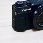 Canon-PowerShot-G7-Mark2-05.jpg
