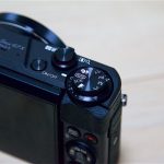 Canon-PowerShot-G7-Mark2-06.jpg