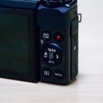 Canon-PowerShot-G7-Mark2-07.jpg