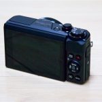 Canon-PowerShot-G7-Mark2-08.jpg