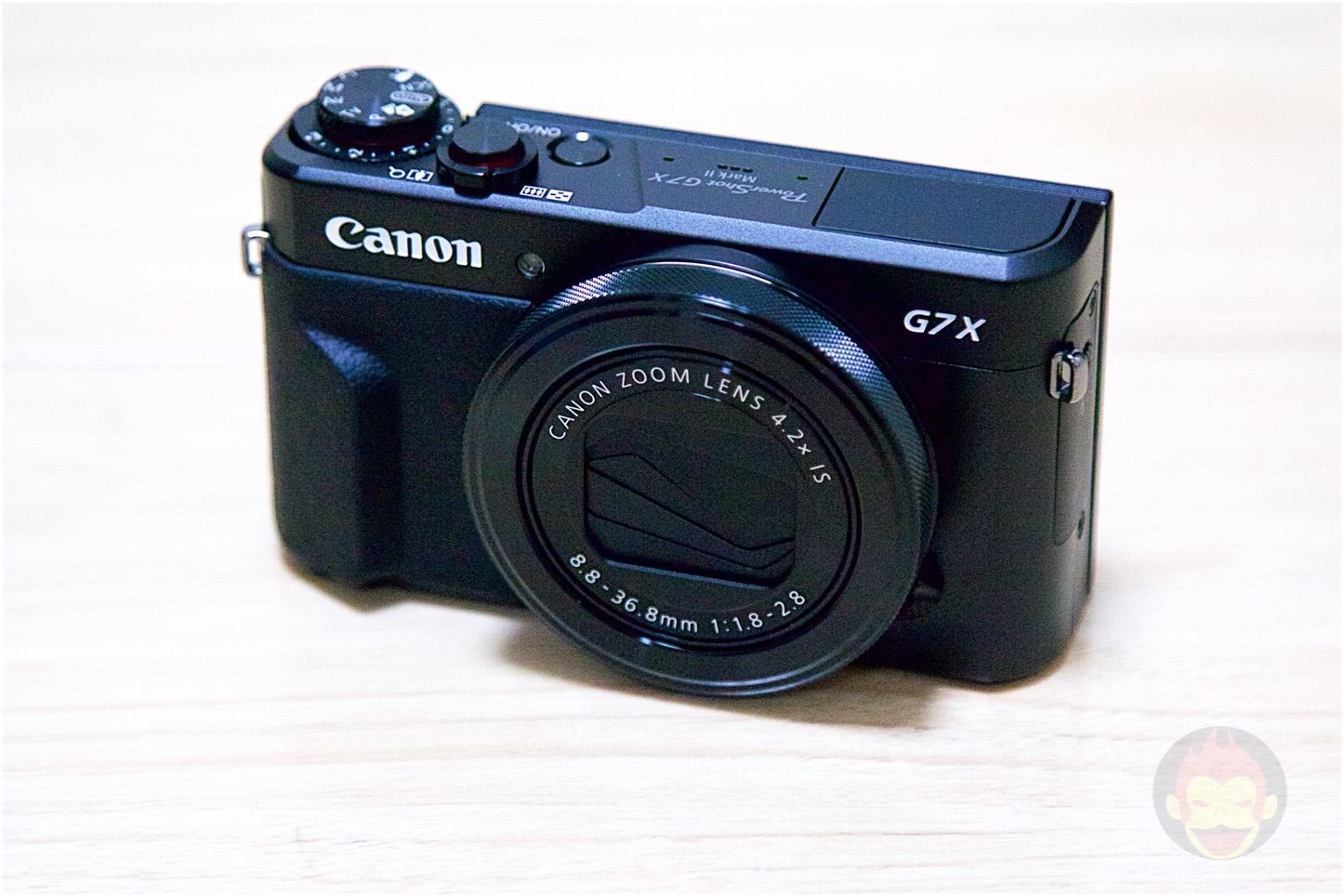 Canon-PowerShot-G7-Mark2-09.jpg