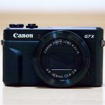 Canon-PowerShot-G7-Mark2-10.jpg