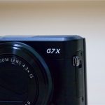 Canon-PowerShot-G7-Mark2-11.jpg
