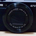 Canon-PowerShot-G7-Mark2-12.jpg