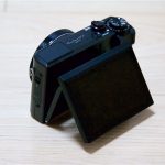 Canon-PowerShot-G7-Mark2-17.jpg