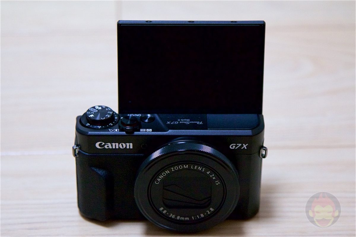 Canon-PowerShot-G7-Mark2-18.jpg