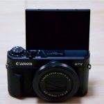 Canon-PowerShot-G7-Mark2-18.jpg