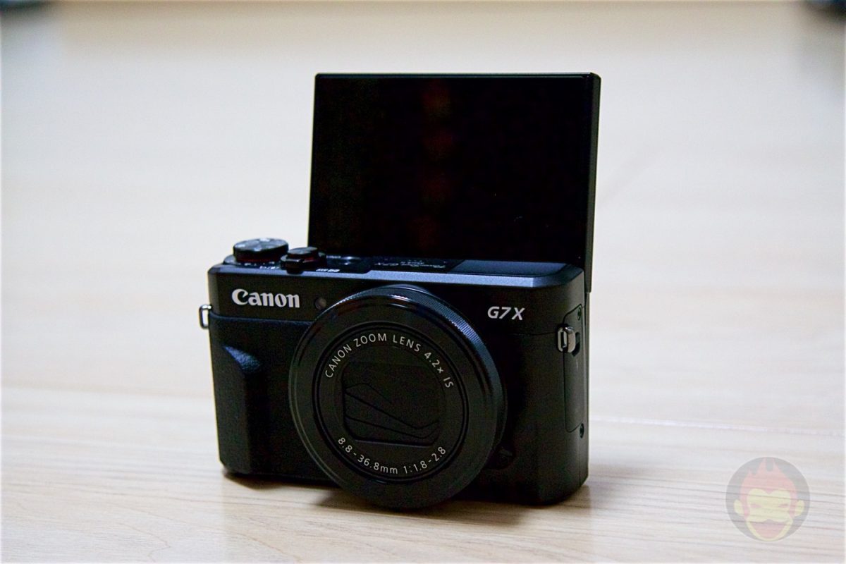 Canon-PowerShot-G7-Mark2-19.jpg
