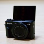 Canon-PowerShot-G7-Mark2-19.jpg