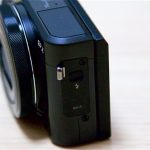 Canon-PowerShot-G7-Mark2-20.jpg