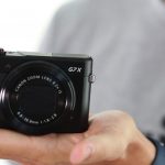 Canon-PowerShot-G7-Mark2-FullHD-07.jpg