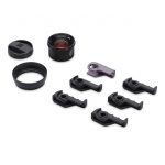 ExoLens-with-Optics-by-ZEISS-Mutar-2