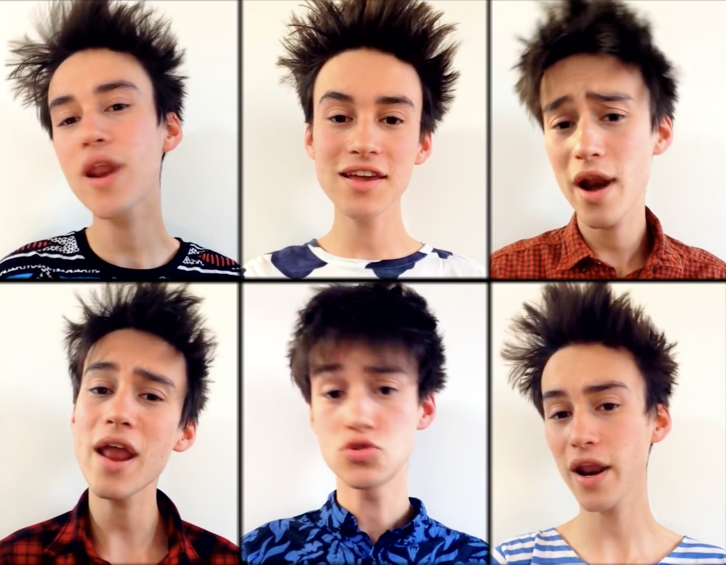 Flinstones-Jacob-Collier.png