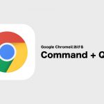 Google-Chrome-Command-Q-Problem.jpg
