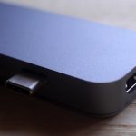 HyperDrive-for-MacBookPro2016-1.jpg