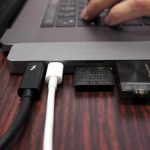 HyperDrive-for-MacBookPro2016-3.jpg