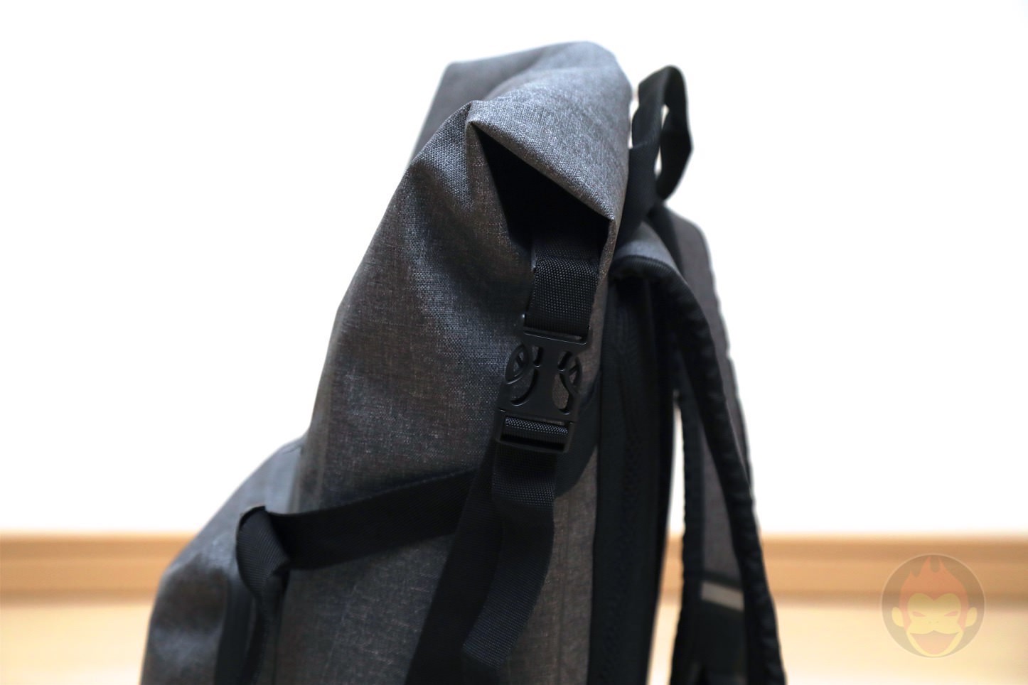 KNOMO-Hamilton-Backpack-15-Roll-top-Grey-07.jpg