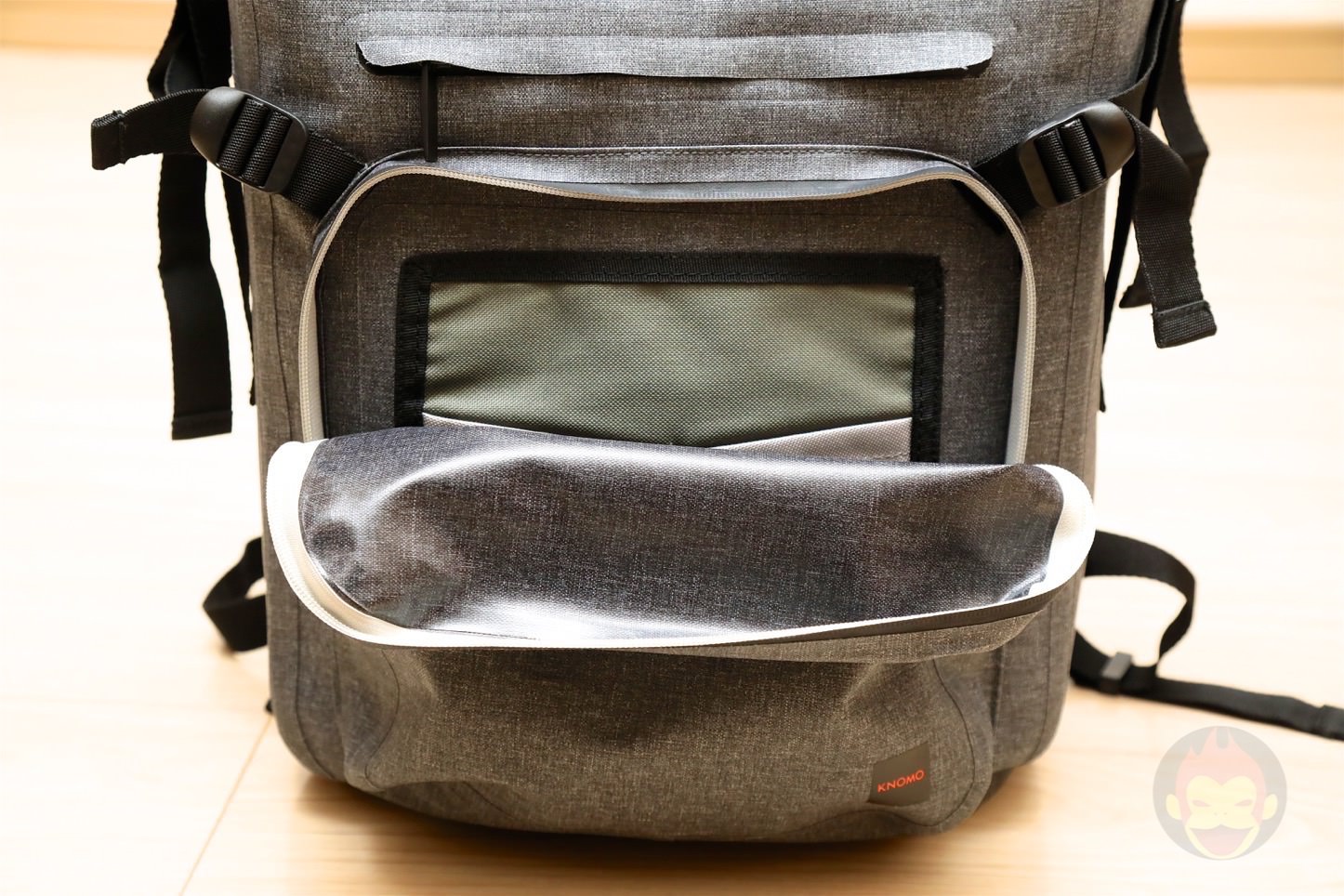 KNOMO-Hamilton-Backpack-15-Roll-top-Grey-08.jpg