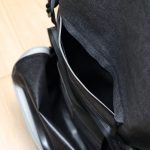 KNOMO-Hamilton-Backpack-15-Roll-top-Grey-10.jpg
