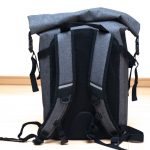 KNOMO-Hamilton-Backpack-15-Roll-top-Grey-12.jpg