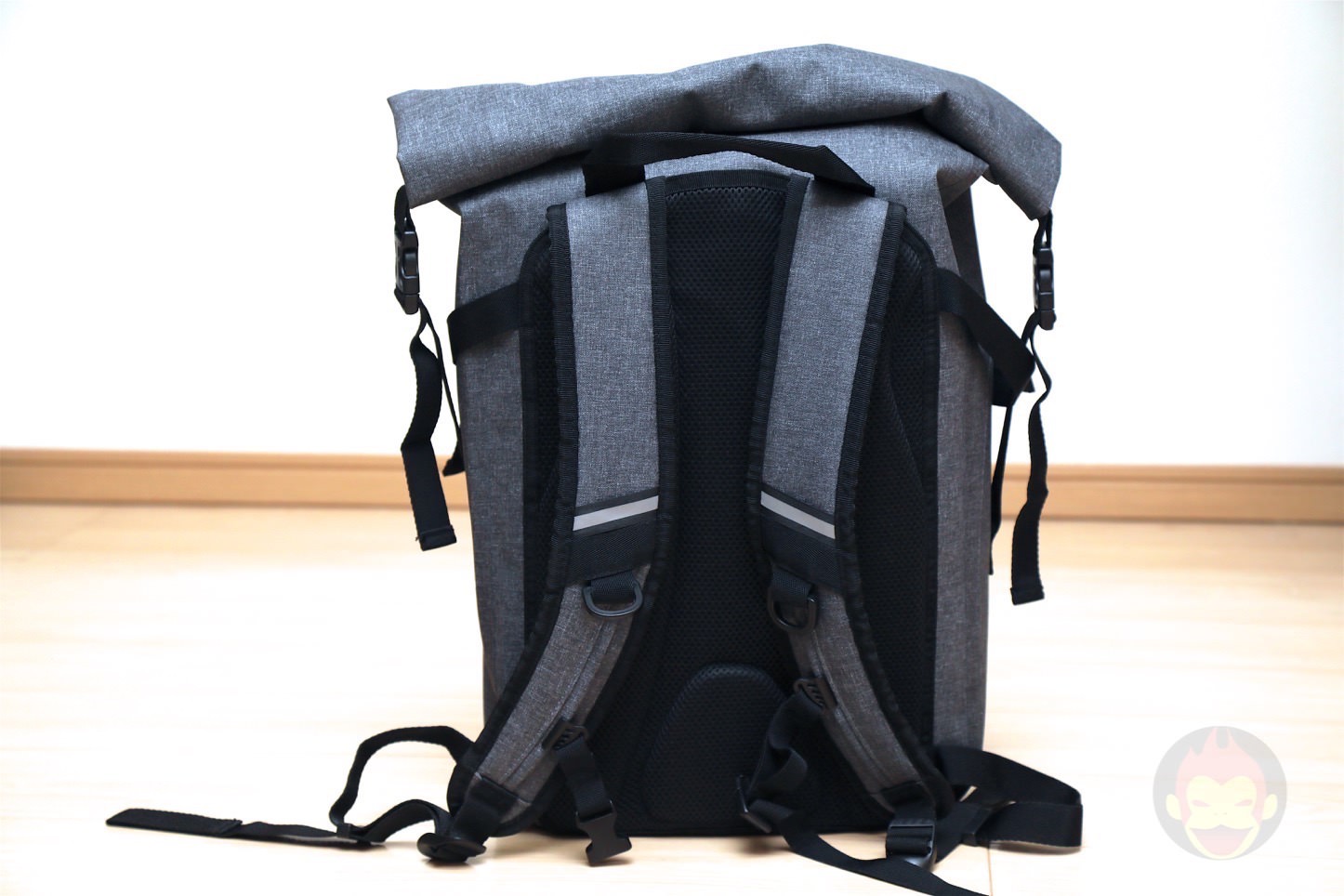 KNOMO-Hamilton-Backpack-15-Roll-top-Grey-12.jpg