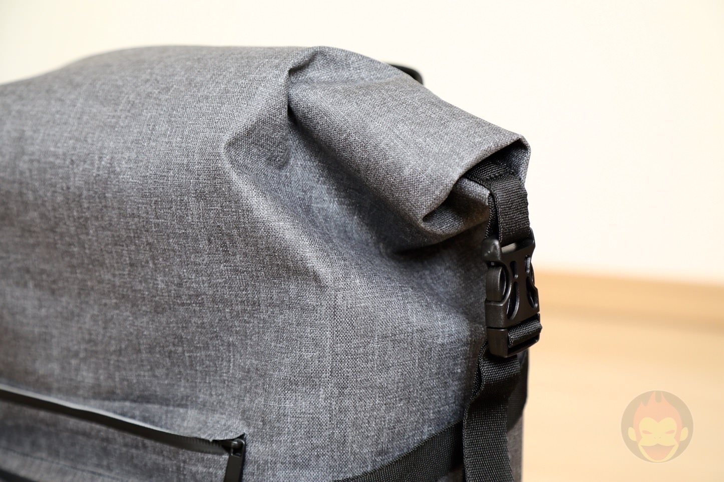KNOMO-Hamilton-Backpack-15-Roll-top-Grey-15.jpg