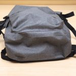 KNOMO-Hamilton-Backpack-15-Roll-top-Grey-16.jpg