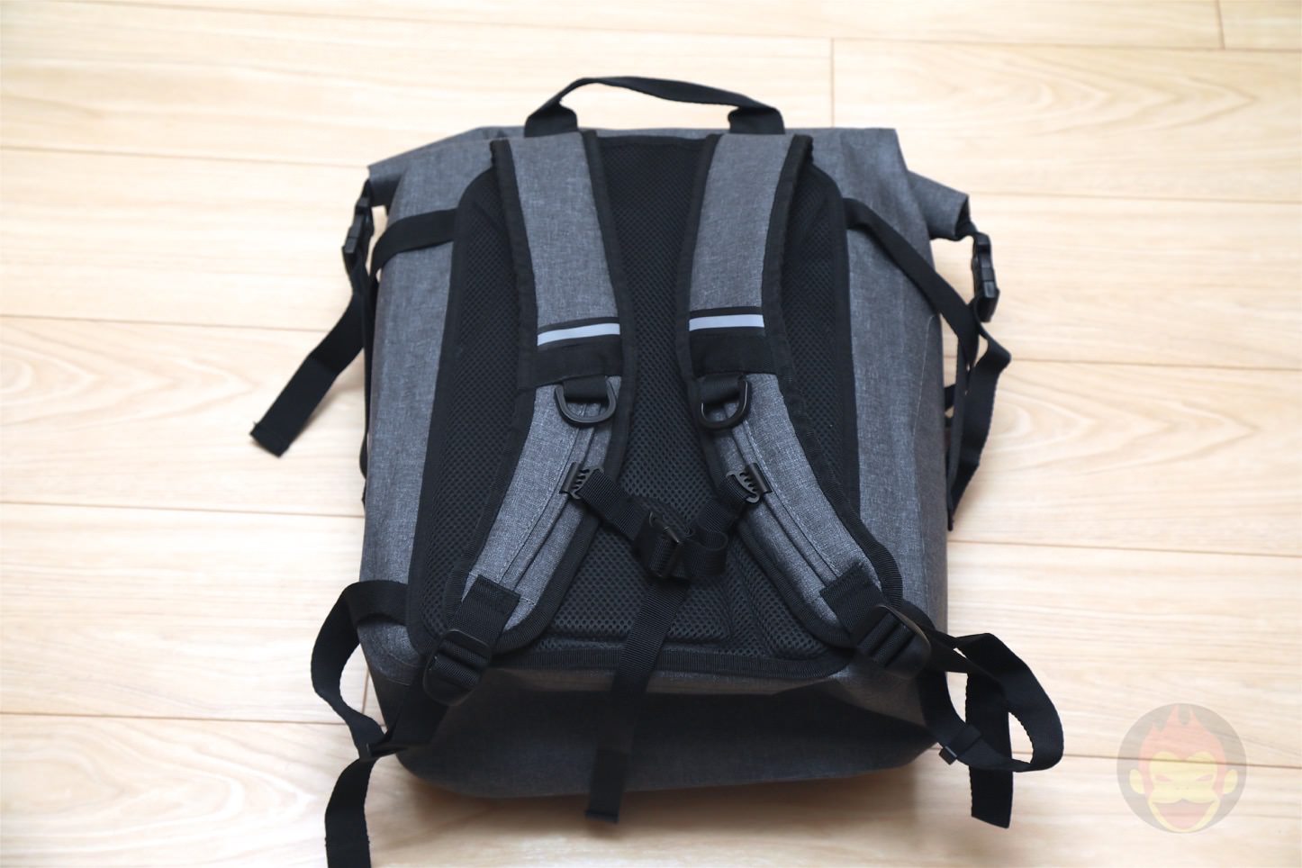 KNOMO-Hamilton-Backpack-15-Roll-top-Grey-17.jpg