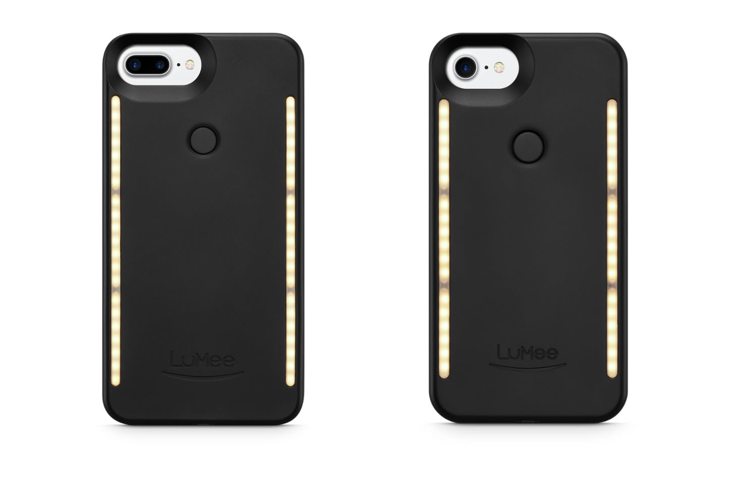 LuMee-Duo-LED-Lightning-Case.jpg
