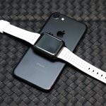 PATCHWORKS-Air-Strap-for-Apple-Watch-06.jpg