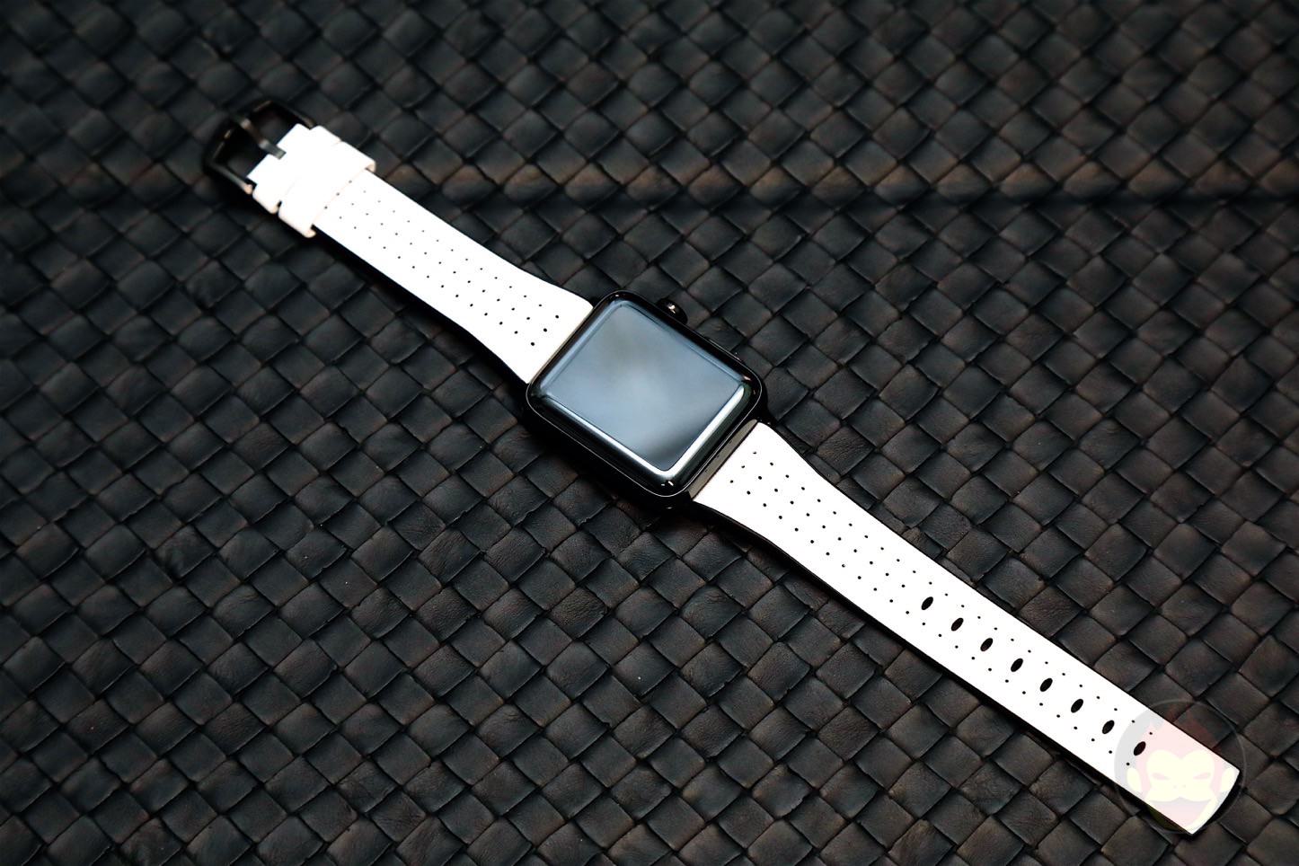 PATCHWORKS-Air-Strap-for-Apple-Watch-08.jpg