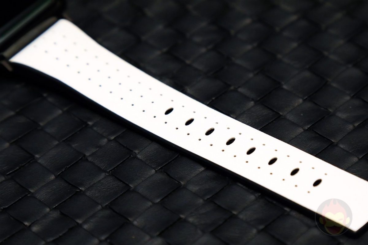 PATCHWORKS-Air-Strap-for-Apple-Watch-09.jpg
