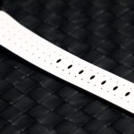 PATCHWORKS-Air-Strap-for-Apple-Watch-09.jpg
