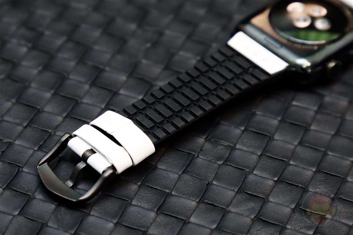 PATCHWORKS-Air-Strap-for-Apple-Watch-11.jpg