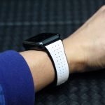 PATCHWORKS-Air-Strap-for-Apple-Watch-18.jpg