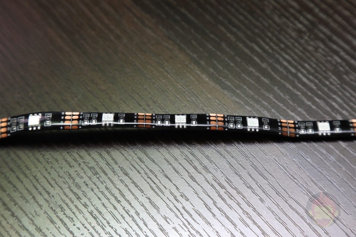 RioRand-LED-Tape-Light-03.jpg