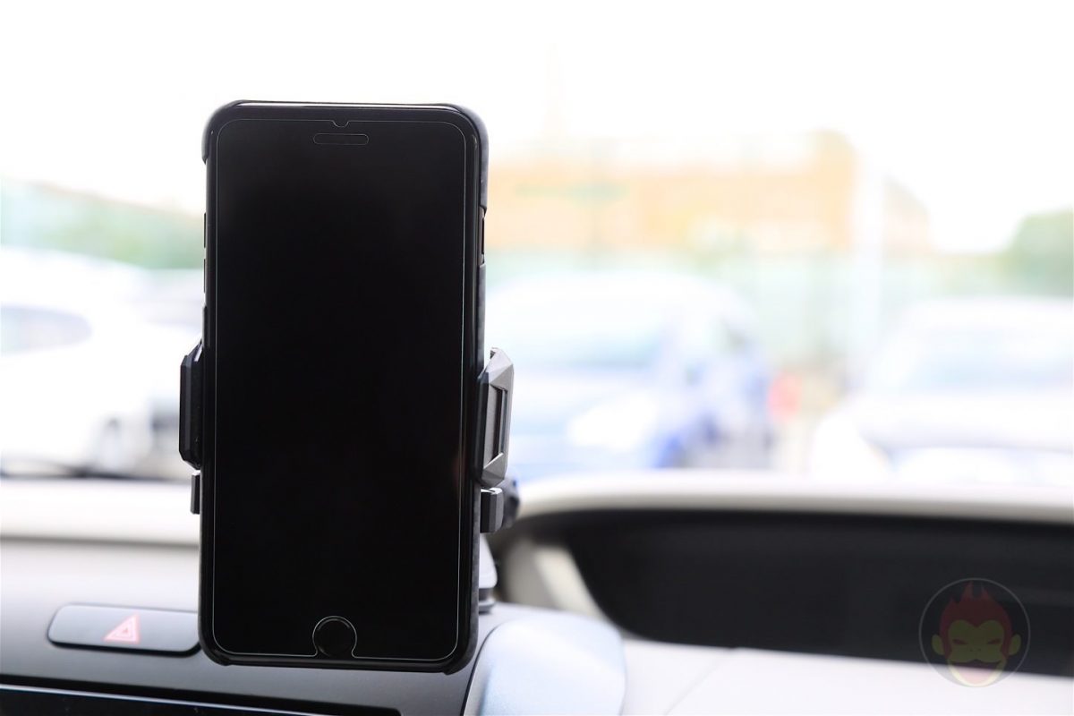 Spigen-AP12T-Car-Mount-08.jpg