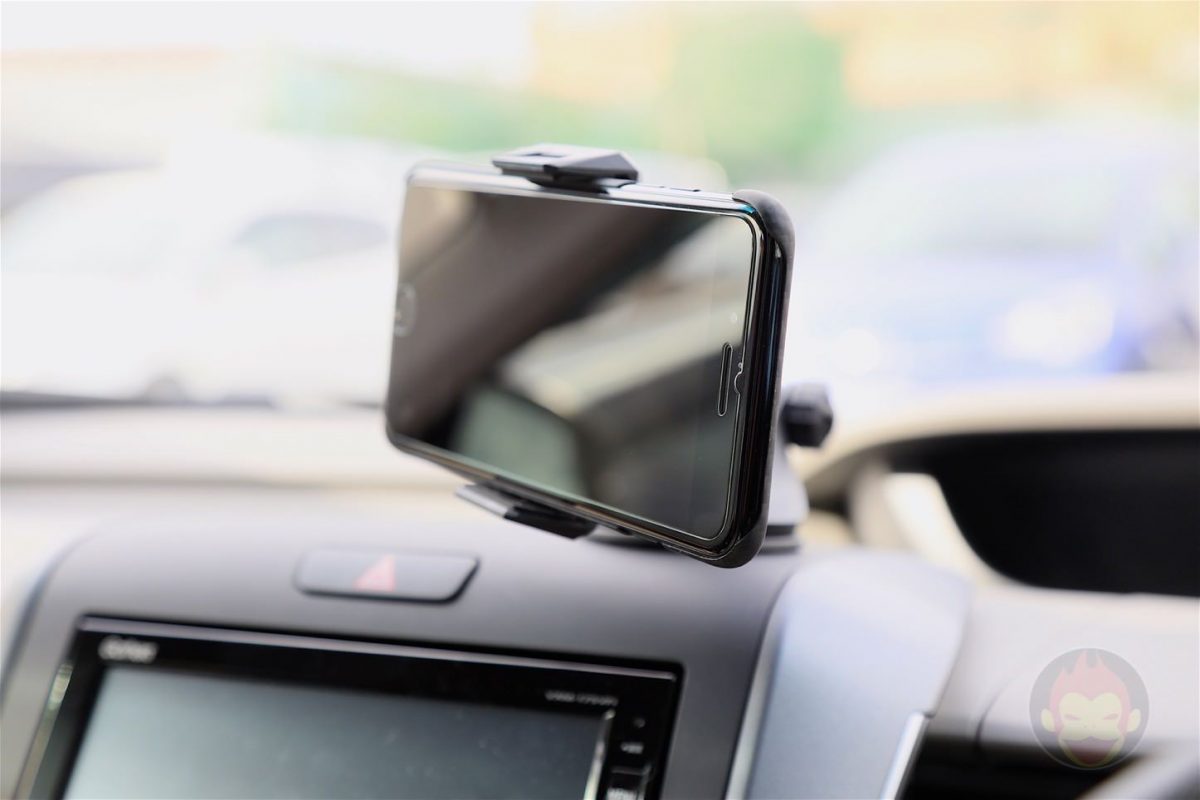 Spigen-AP12T-Car-Mount-11.jpg