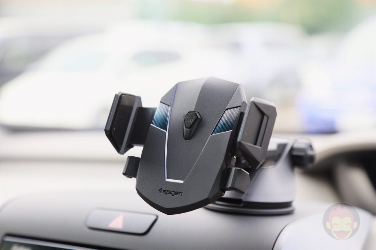 Spigen-AP12T-Car-Mount-16.jpg