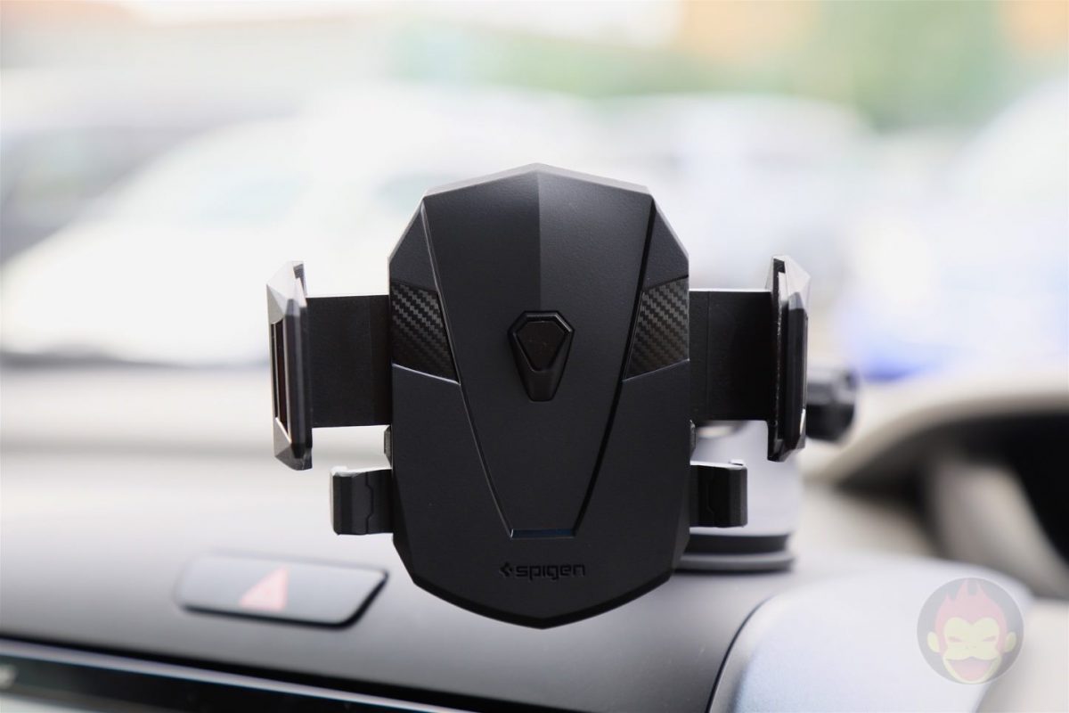 Spigen-AP12T-Car-Mount-18.jpg