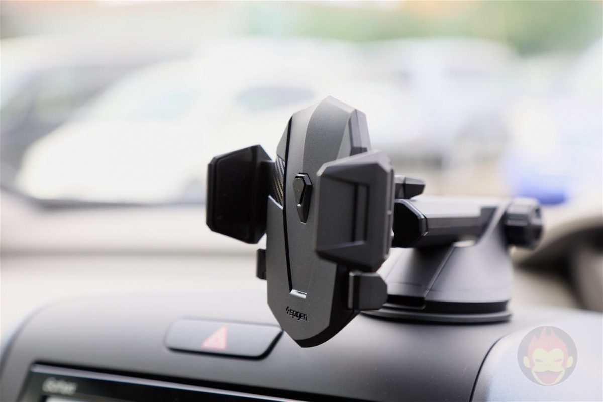 Spigen-AP12T-Car-Mount-19.jpg
