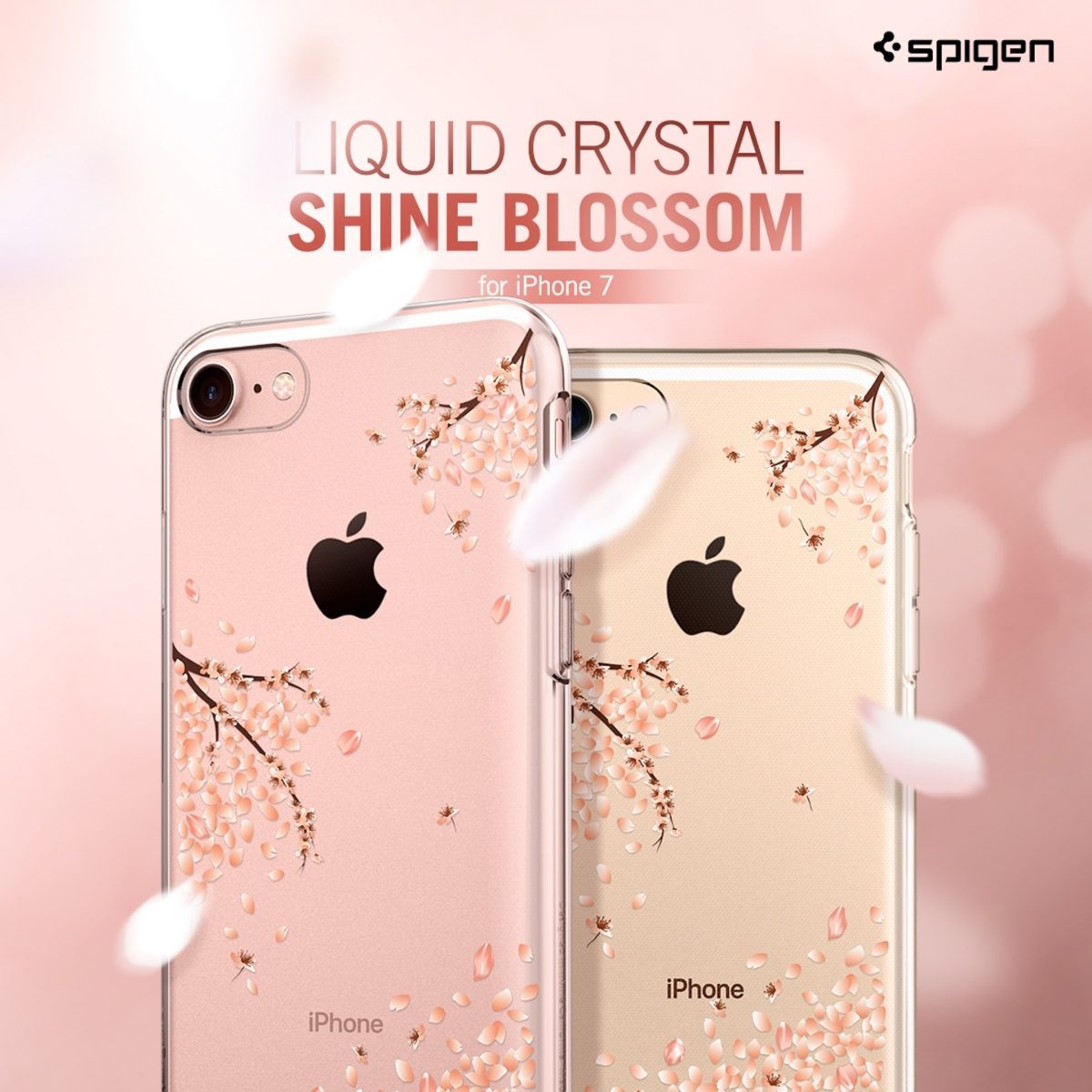 Spigen-Liquid-Crystal-Shin-Blossom.jpg