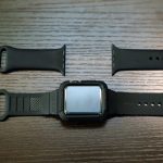 Spigen-Watch-Band-and-Case-06.jpg