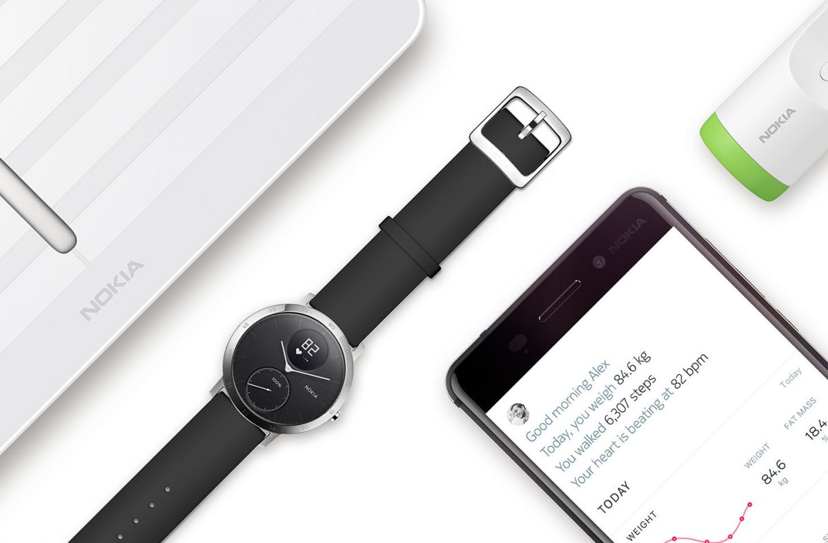 Withings-Nokia-Brand.jpg