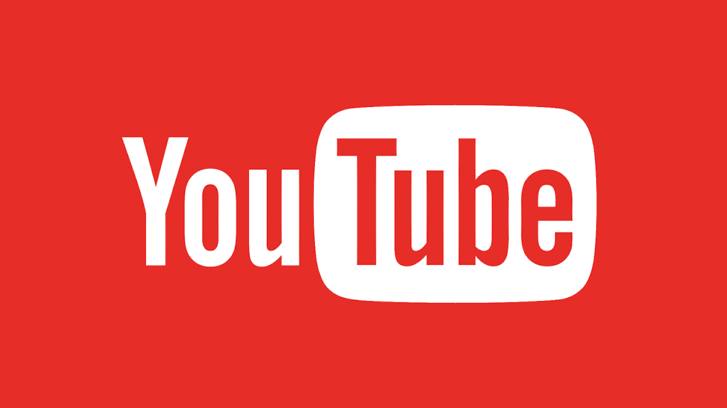 YouTube-Logo-New-Service.gif