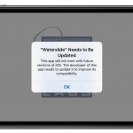 ios-10-3-beta-1-32-bit-app-alert.jpg