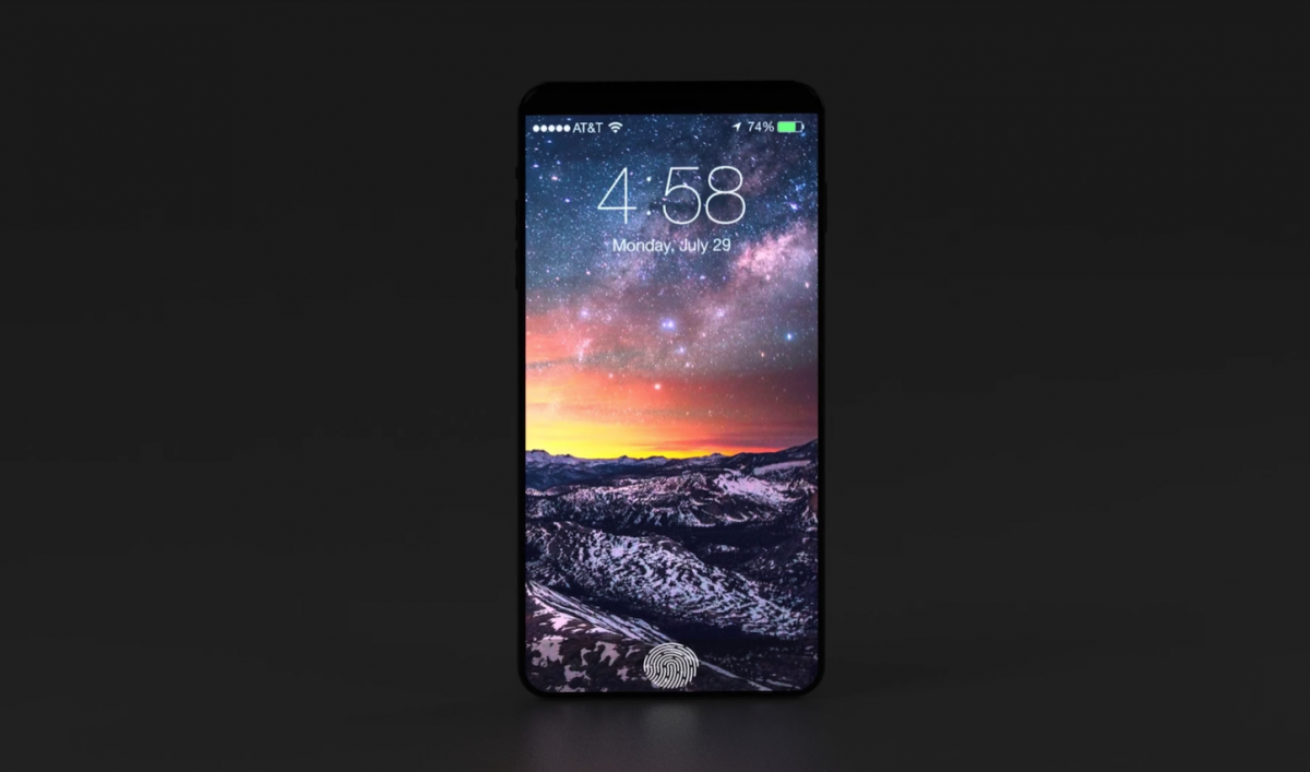 iphone-8-ios11-concept-1.png
