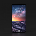 iphone-8-ios11-concept-1.png