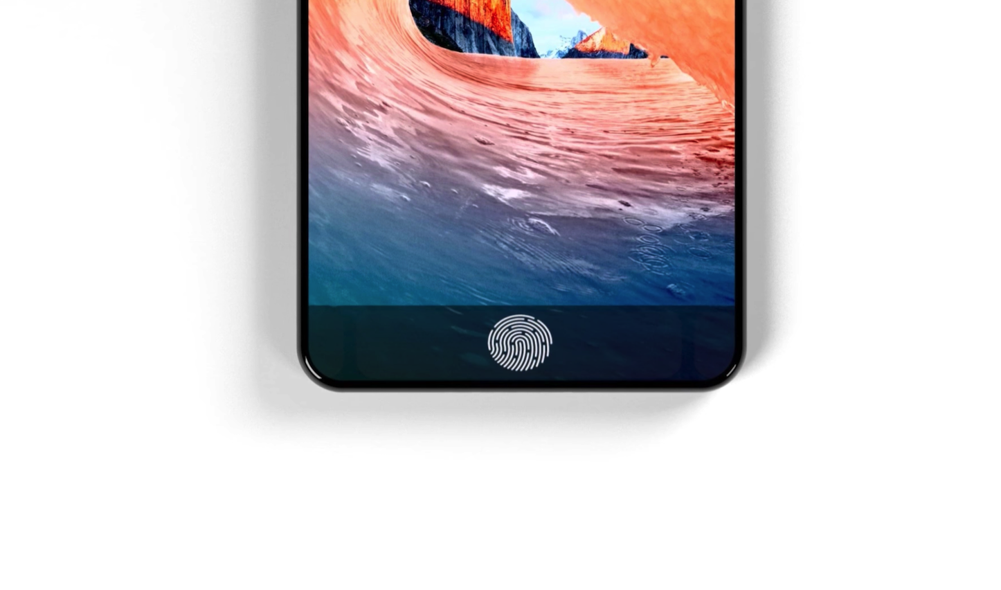 iphone-8-ios11-concept-3.png